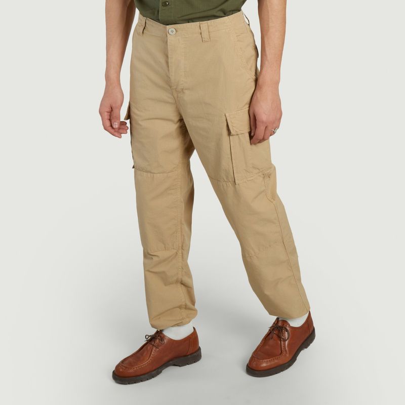 Pantalon Cargo - Stan Ray